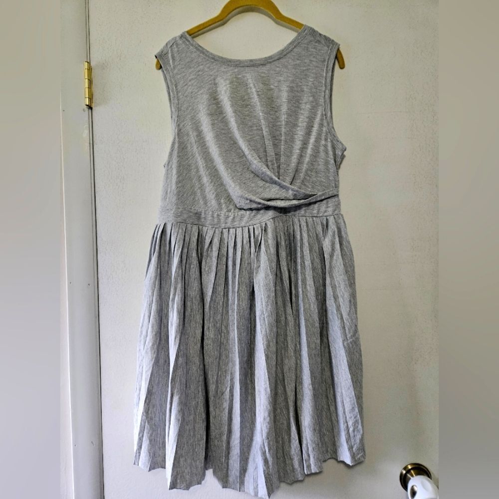 Asos Women's Maternity Dress Size 10